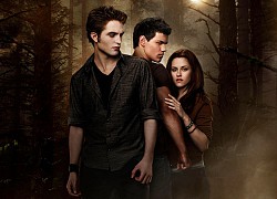 Dàn sao đình đám suýt nữa đóng chính Twilight: Có nàng "đệ nhất mỹ nhân" để hụt vai Bella, Edward đáng lẽ phải là gương mặt này!