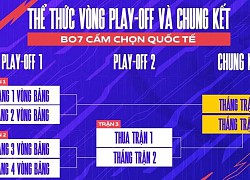 NÓNG: Tạm hoãn Đấu Trường Danh Vọng mùa Đông 2021