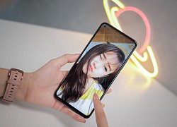 Đừng chờ đợi Google Pixel 5a, hãy mua ngay 5 chiếc smartphone ngon chẳng kém này