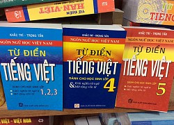 Anh Tây lần đầu nói Tiếng Việt: Ngô nghê đọc sai 2 chữ mà bị mắng sợ toát mồ hôi