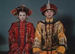 Hác Lôi - Bị Đặng Siêu đá, ăn vạ trên phim trường và hành động bất ngờ ngày gặp lại