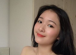 Hot girl Kim Chung Phan - bạn gái ADC tiết lộ từng kiếm hàng trăm triệu mỗi tháng, tuy nhiên trình mua sắm cũng chẳng phải vừa