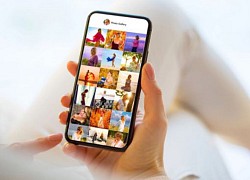 Instagram sẽ loại bỏ tính năng vuốt lên để mở link trong Story, thay bằng một mẹo khác thú vị hơn?