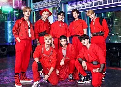 JYP đích thân khen ngợi Stray Kids hậu scandal bạo lực học đường, Knet lạnh lùng: Có thành công như BTS cũng không ủng hộ nổi!