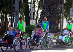 Lao động tự do ở Thừa Thiên Huế được hỗ trợ đến 2 triệu đồng