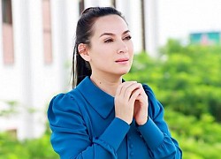 Lệ Quyên, Phương Thanh và cả showbiz đang hướng về Phi Nhung, cầu nguyện cho nữ ca sĩ qua cơn nguy kịch