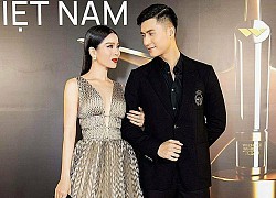 Lệ Quyên &#8220;xoá sổ&#8221; bạn bè đu theo drama của đồng nghiệp để hả hê