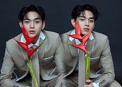 Lucas (NCT) bị chỉ trích mặt dày khi không rời nhóm, người hâm mộ "xé poster" sau loạt bê bối chấn động