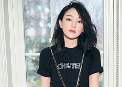 Có 1 điểm khiến Châu Tấn hợp cạ với G-Dragon hơn cả Jennie