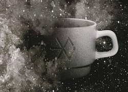 Nghe nhiều nhạc Giáng sinh thế nhưng bạn có biết chuỗi album mùa đông này của EXO chưa?