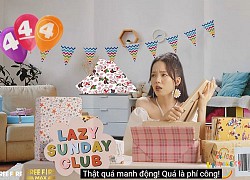 Nhiều hot Tiktoker cover &#039;Bài Ca Gút Chóp&#039; nhưng không hiểu ý nghĩa bài hát là gì