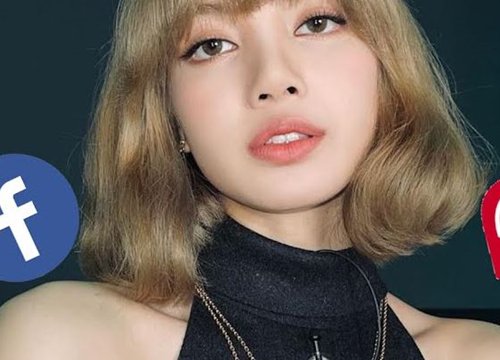 'Nín thở' chờ album đầu tay trong sự nghiệp solo của 'Búp bê Thái' Lisa Blackpink