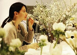 Ở tuổi 50, Lee Young Ae có còn là "quốc bảo nhan sắc" của Hàn Quốc?