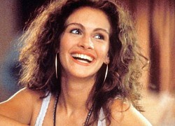 'Pretty Woman' vẫn luôn đẹp sau hơn 30 năm