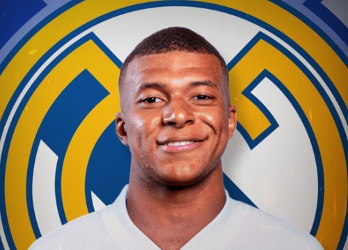 Real Madrid bất ngờ hỏi mua Kylian Mbappe với giá cực khủng