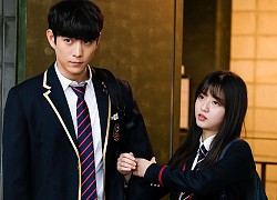 Sau tuyên bố rút khỏi 'School 2021', Kim Young Dae xác nhận tái xuất trong dự án mới 'nhiều drama' của ngành giải trí