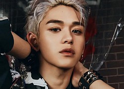 SM quyết im lặng trước scandal nhưng âm thầm huỷ lịch comeback của Lucas (NCT), trạm fan lớn nhất tại Trung cũng đã quay lưng