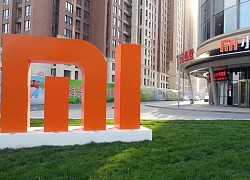 Sự trỗi dậy mạnh mẽ của Xiaomi