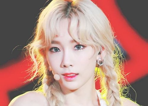 Taeyeon bị Sooyoung "bóc phốt" thẳng mặt về câu chuyện visual, fan SNSD sướng rơn khi thấy các chị "battle" nhau sau 4 năm