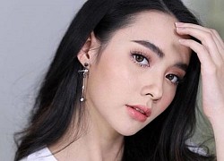 Top 3 con giáp được bề trên nâng đỡ, 'hô mưa gọi gió' làm gì cũng hái ra tiền trong 39 ngày tới