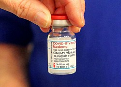 TP HCM có thể nhận một triệu liều vaccine nửa đầu tháng 9