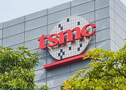 TSMC tăng giá chip lên 20% giữa lúc nguồn cung thiếu hụt