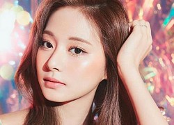 Tzuyu bỗng bị réo gọi vào scandal phong sát của Triệu Vy và cuộc thanh trừng giới Cbiz, TWICE có bị ảnh hưởng?