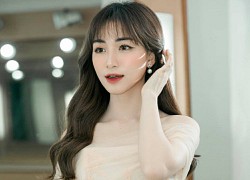 Vừa nhận nuôi 100 em nhỏ vẫn bị mỉa mai khoe mẽ, Hoà Minzy đáp nhẹ mà sâu cay khiến antifan lập tức "tắt điện"