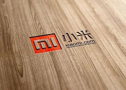 Xiaomi khai tử thương hiệu Mi