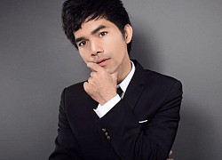 Ya Suy - Học trò Mỹ Tâm sự nghiệp xuống dốc sau scandal chối b.ỏ co.n ruột