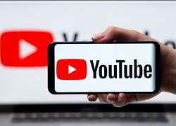 YouTube xóa một triệu video chứa thông tin sai lệch về Covid-19