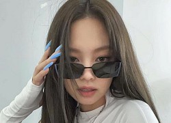 2 năm sau màn bắn rap quên thở của Jennie tại Coachella, Knet xem lại vẫn tấm tắc khen ngợi: Đúng là sinh ra để làm idol!