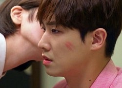 3 phim Hàn bị tố là cổ xúy quấy rối tình dục: Bom tấn của Kim Soo Hyun - Seo Ye Ji còn bị kiến nghị cấm chiếu