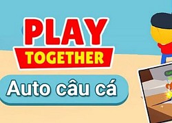 Hơn 3000 tài khoản Play Together "bay màu" trong đêm, xuất hiện vô số tên của game thủ Việt.