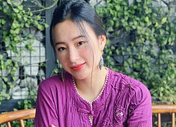 Angela Phương Trinh gây phẫn nộ khi tiếp tục đăng clip ăn giun đất kinh dị, mặc quy định xử phạt từ Bộ TT&TT