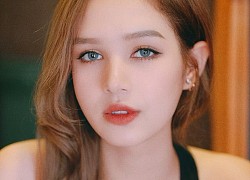 Bạn đang nhìn thấy visual mới ngủ dậy của 1 hot girl đình đám vạn người mê với nhan sắc lung linh triệu likes