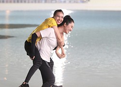 Cập nhật cực nóng từ Running Man: Lên sóng vào 19/9, kèm MV riêng và series ngoại truyện!