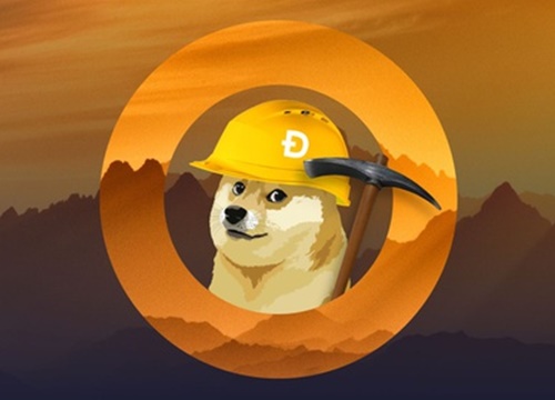 Chủ sàn đa cấp Dogecoin Thổ Nhĩ Kỳ bỏ trốn cùng 119 triệu USD