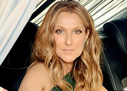 Clip "ôi con sông quê": Cô gái hát rất tự tin trước mặt diva Celine Dion, tưởng đời lên hương ai dè nhận cái kết phũ phàng