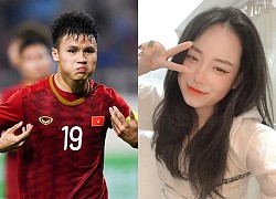 &#8220;Cô giáo&#8221; Minh Thu ra đề Lý ăn theo bàn thắng của Quang Hải, bị &#8220;bóc phốt&#8221; sai kiến thức cơ bản