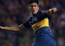 Cựu cầu thủ Boca Juniors bị phạt ngồi tù vì tội ngộ sát