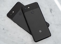 Đang dùng bình thường, hàng loạt Pixel 3 và Pixel 3 XL tự dưng biến thành "cục gạch"