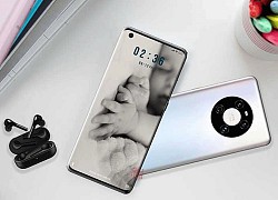 Điện thoại Huawei thay đổi thế nào sau lệnh cấm của Mỹ?