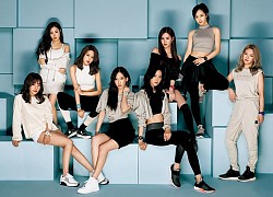 Điều gì giúp các thành viên nhóm nữ K-pop có độ nổi tiếng như nhau?