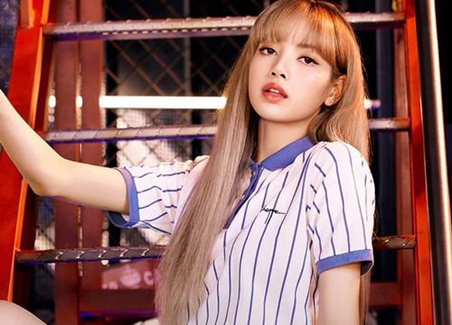 Fan soi ra tên 2 ca khúc trong album solo của Lisa, đọc cái thấy mùi tiền ngay thế mà suốt ngày than nghèo cơ!