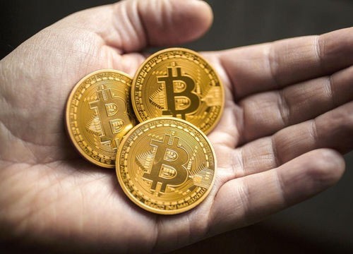 Giá Bitcoin hôm nay 3/9: Bitcoin bùng nổ, sắp chạm ngưỡng 50.000 USD