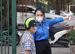 Hà Nội: Khép lại mùa tuyển sinh trường chất lượng cao với những điều đặc biệt, chờ đón quy định lần đầu