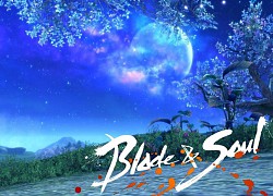 Hành trình phát triển của tuyệt phẩm làng game Blade &#038; Soul trong 4 năm tại Việt Nam