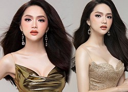 Hương Giang bị gọi tên giữa ồn ào hoa hậu, ca sĩ nổi tiếng lộ clip nói xấu đàn chị