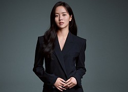 Kim So Hyun và 8 lần "phản ứng hóa học" tóe lửa với nam thần Kbiz: Mối tình cùng "trai hư" Song Kang liệu có đẹp bằng cái tên cuối cùng?